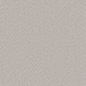 Firefly Linen Chevron Carpet