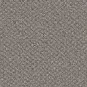 Firefly Ashes Cobble Carpet