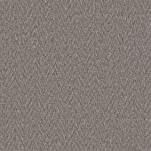 Firefly Ashes Chevron Carpet