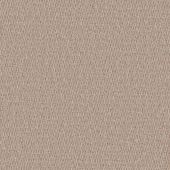 Firefly Beige Cobble Carpet