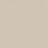 Firefly Sand Cobble Carpet