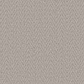 Firefly Stone Chevron Carpet