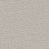 Firefly Linen Cobble Carpet