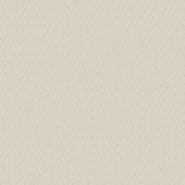 Firefly Ivory Chevron Carpet