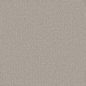 Firefly Stone Cobble Carpet