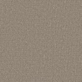 Firefly Taupe Cobble Carpet