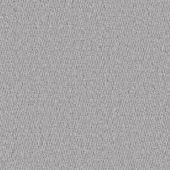 Firefly Platinum Cobble Carpet