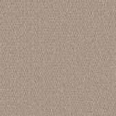 Firefly Fawn Cobble Carpet