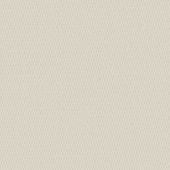 Firefly Ivory Cobble Carpet