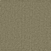 Rimini Jade Carpet