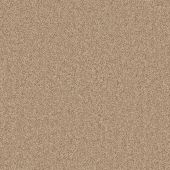 Rimini Suede Carpet