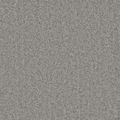 Rimini Steel Carpet