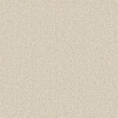 Rimini Ivory Carpet
