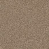 Rimini Birch Carpet