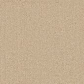 Rimini Honey Carpet