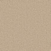 Rimini Sand Carpet