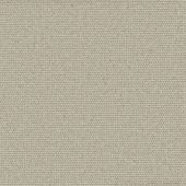 Savannah Heather Mineral Carpet