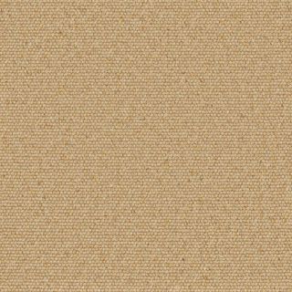 Savannah Heather Honey