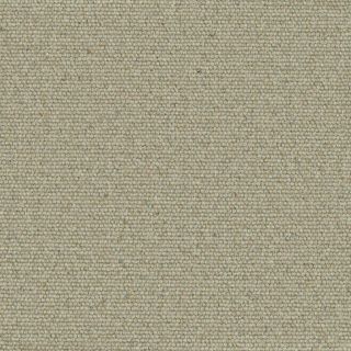 Savannah Heather Sage