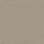 Savannah Heather Rustic Carpet