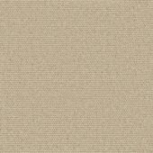 Savannah Heather Hopsack Carpet