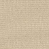 Savannah Heather Straw Carpet