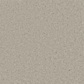Savannah Heather Steel Carpet