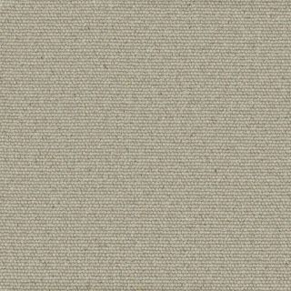 Savannah Heather Metallic