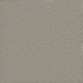 Savannah Plain Ash Carpet