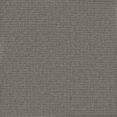 Savannah Plain Slate Carpet