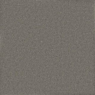 Savannah Plain Slate