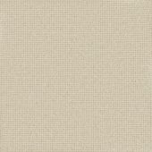 Savannah Plain Corn Carpet