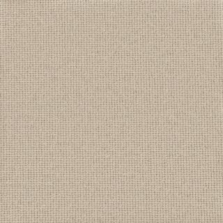 Savannah Plain Sand