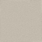 Savannah Plain Ice Carpet