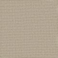 Savannah Plain Canvas Carpet