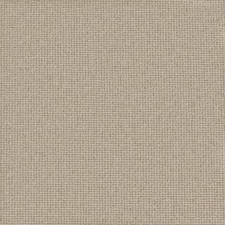 Savannah Plain Canvas