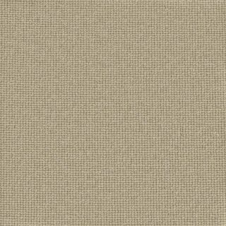 Savannah Plain Khaki