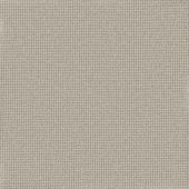 Savannah Plain Sky Carpet