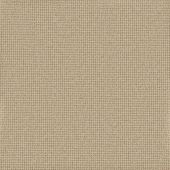 Savannah Plain Yorkstone Carpet