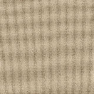 Savannah Plain Yorkstone