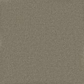 Savannah Plain Hunter Carpet