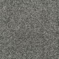 Falcon Grey Carpet