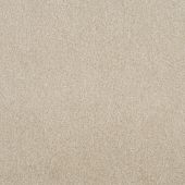 Seahawk Cream Carpet