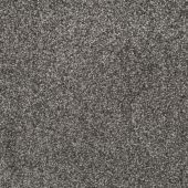 Seahawk Smoke Carpet