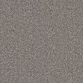 Siena Dolphin Carpet