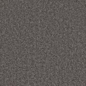 Siena Thunder Carpet