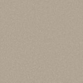 Hannah Grench Carpet