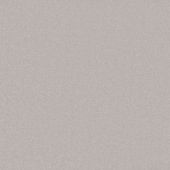 Hannah Graceful Carpet