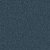 Hannah Spruce Carpet