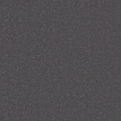 Hannah Empirical Carpet